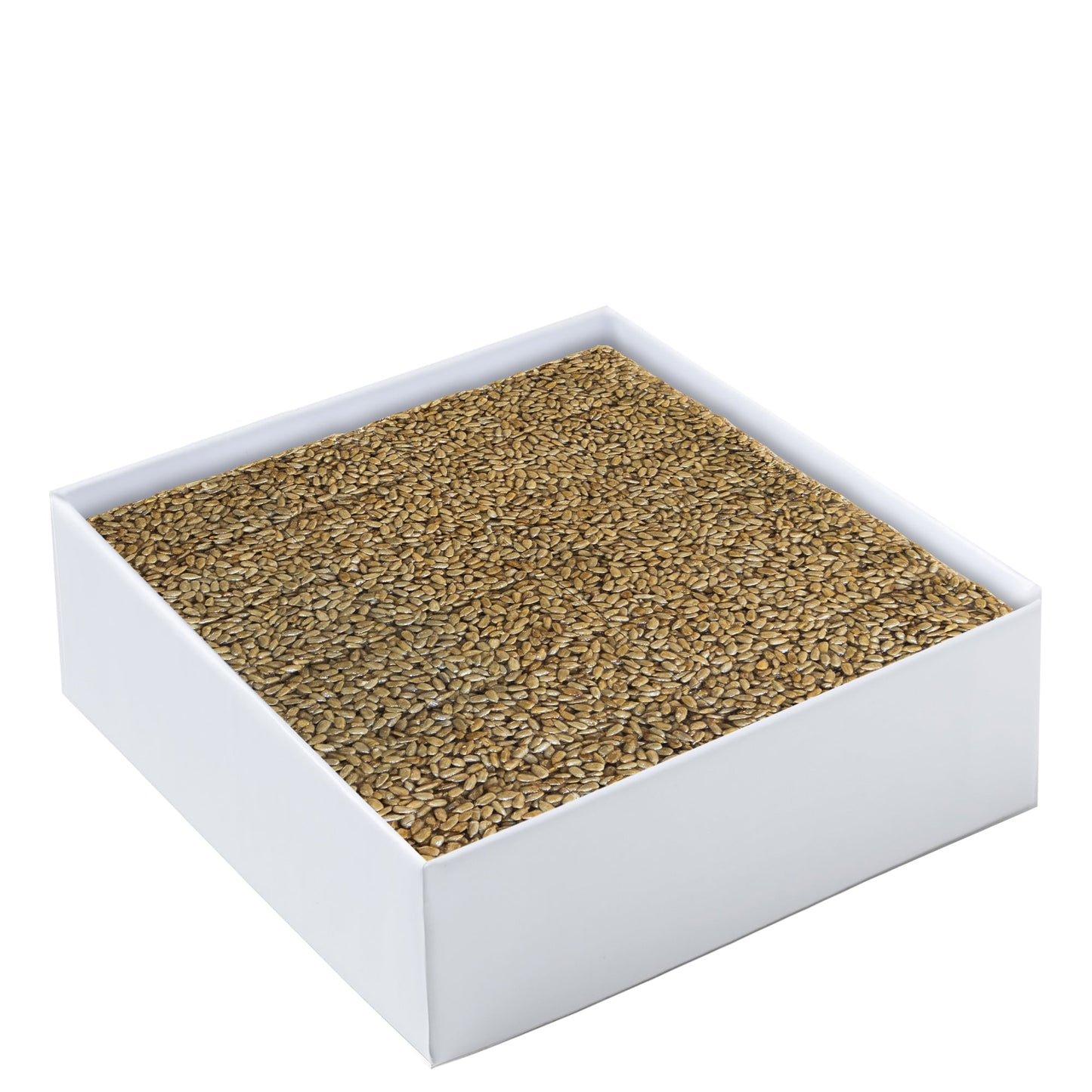 Nutty Crunchers™ Sunflower Crunch Block