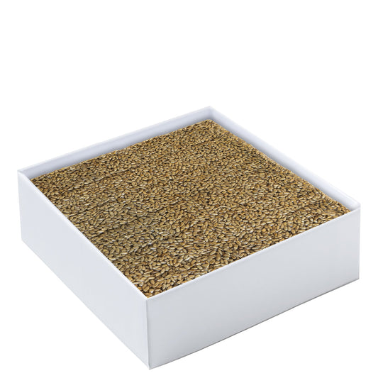 Nutty Crunchers™ Sunflower Crunch Block